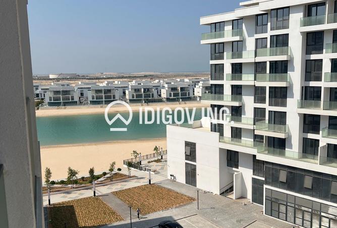 16087839 - الصورة الرئيسية للعقار