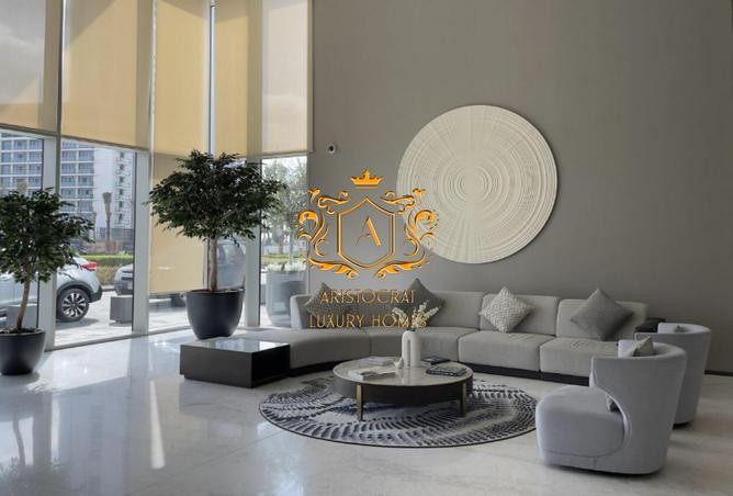 15935792 - صورة العقار 3