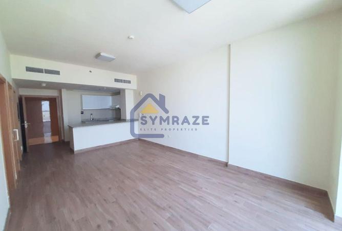 15776885 - صورة العقار 2