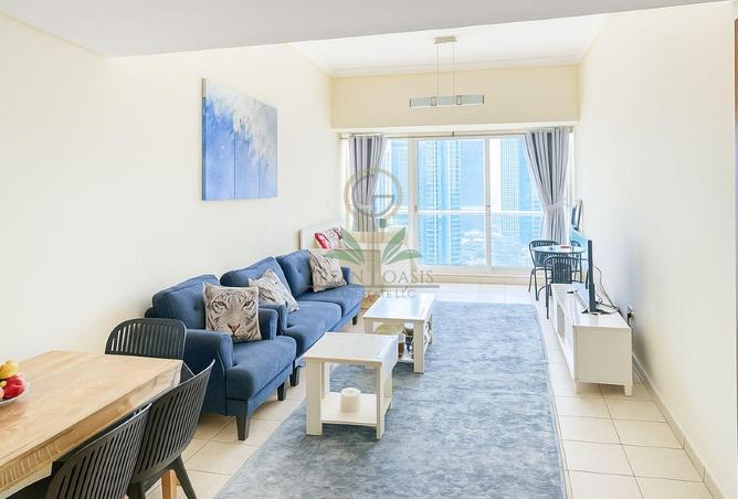 15302532 - Property Main Image