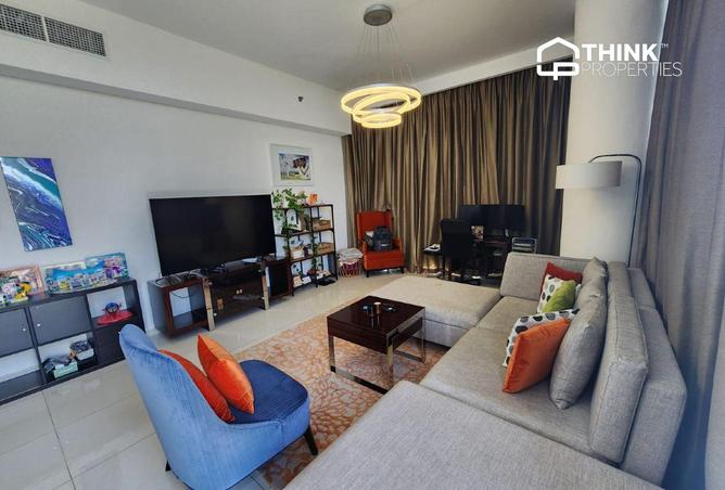 15468041 - Property Main Image