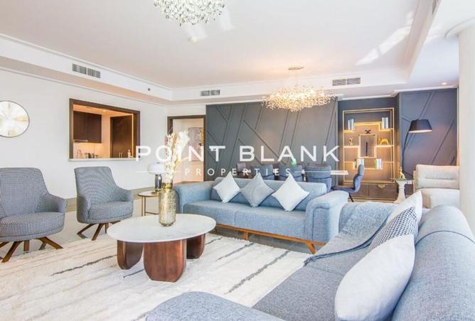 15156775 - Property Image 3