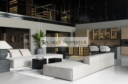 مستودع - استوديو - 2 حمامات للايجار في القوز الصناعية 1 - القوز الصناعية - القوز - دبي