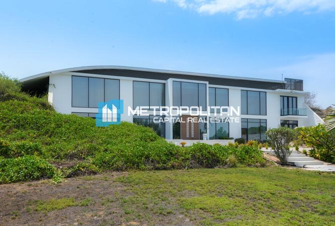 15415838 - Property Main Image