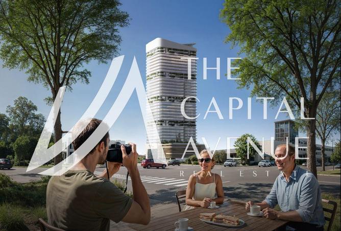 14926046 - Property Image 3