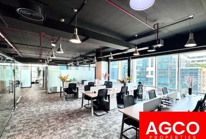 15887177 - صورة العقار 3