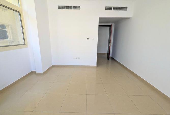 15913255 - صورة العقار 3