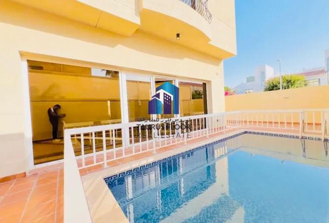 15396391 - Property Main Image