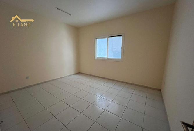 15653382 - Property Image 2