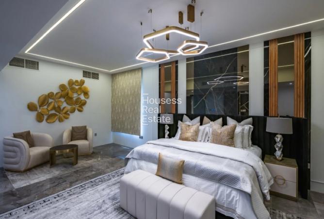 15371722 - Property Image 2