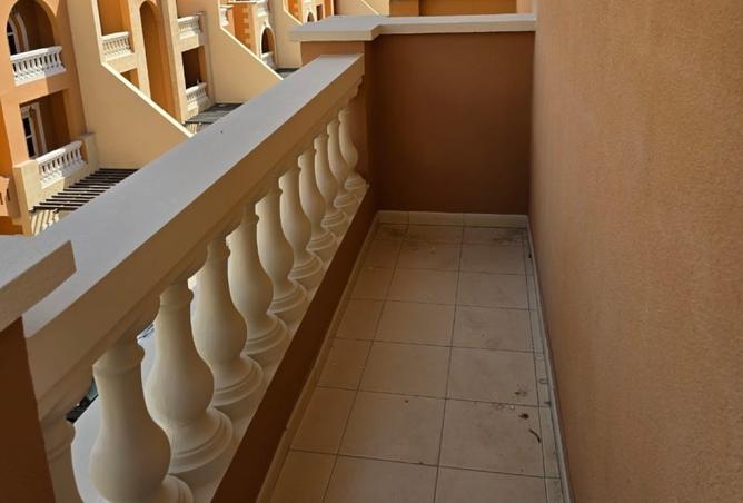 15435938 - صورة العقار 3