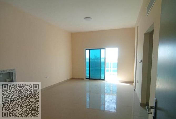 15247038 - Property Main Image