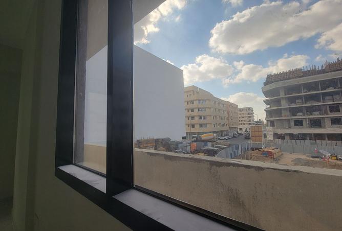 16093607 - Property Main Image