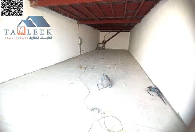 15563701 - صورة العقار 2