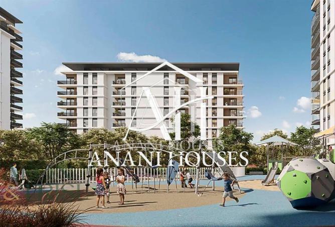 15200524 - الصورة الرئيسية للعقار