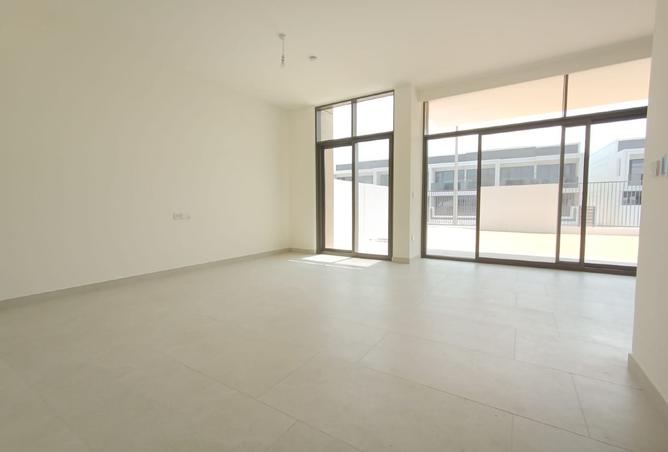 15596904 - صورة العقار 2