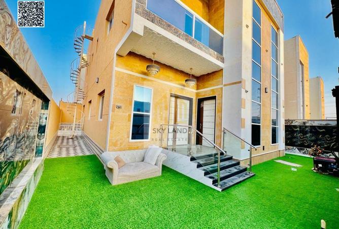 15587080 - صورة العقار 2