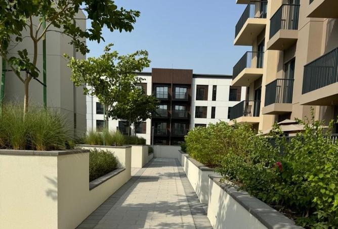 15183965 - Property Image 2