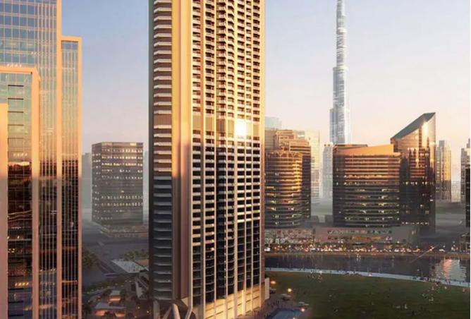 15540179 - Property Main Image