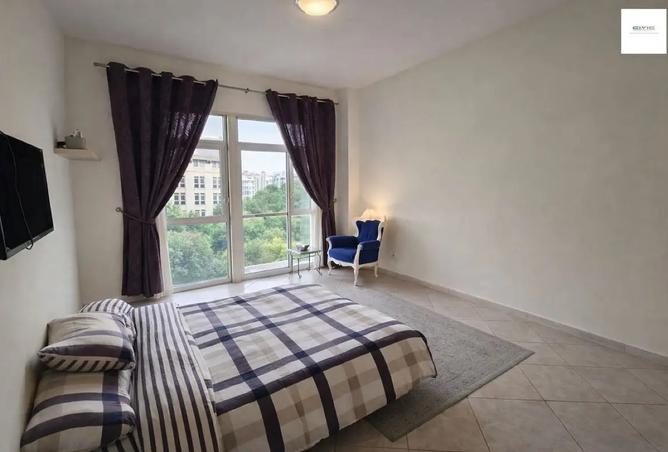 15895849 - صورة العقار 3