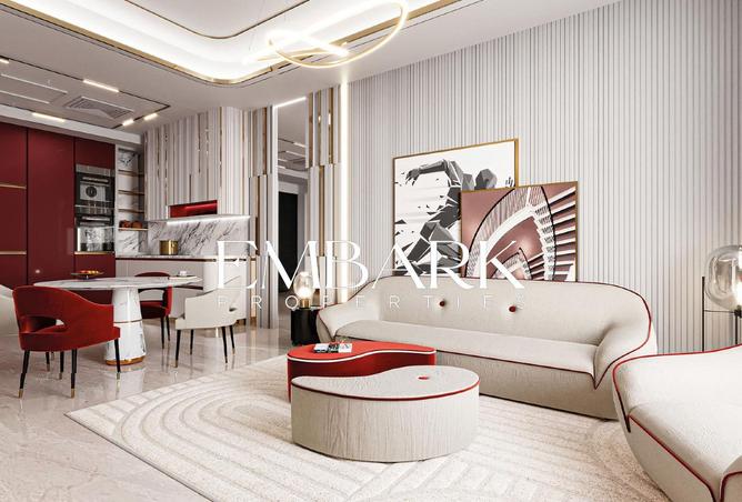 15956290 - صورة العقار 3