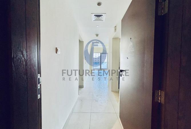 15635840 - صورة العقار 2