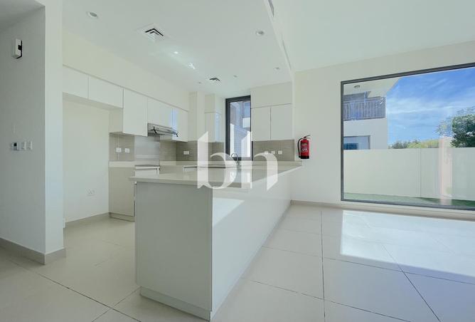 15855342 - Property Image 2