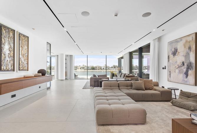 15748255 - صورة العقار 3