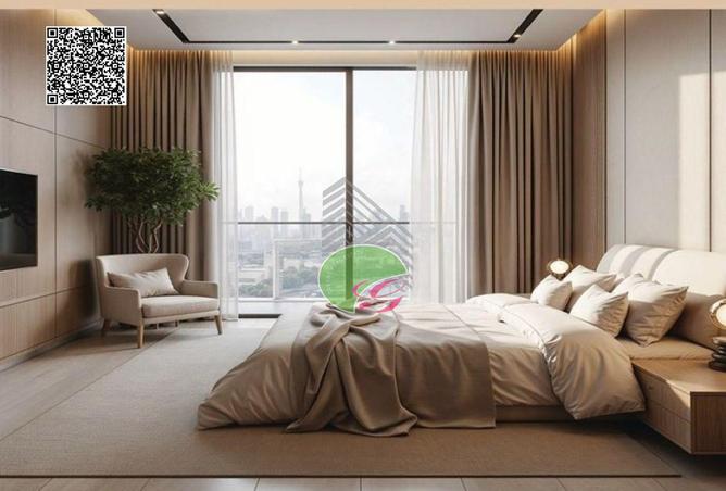 15888966 - صورة العقار 2