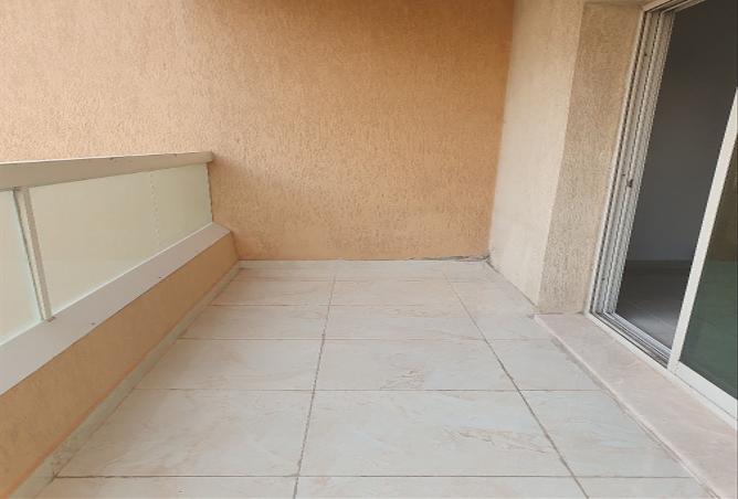 15443210 - صورة العقار 2