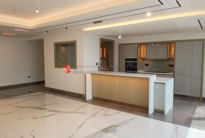 15496182 - صورة العقار 2