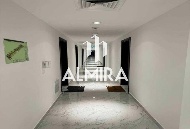 15924736 - Property Image 3