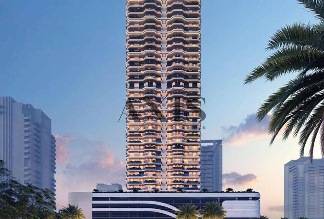 15645334 - Property Image 3