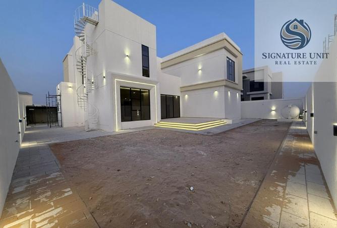 15260545 - Property Image 3