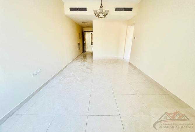 15778443 - Property Image 2