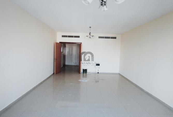 15323967 - Property Image 3