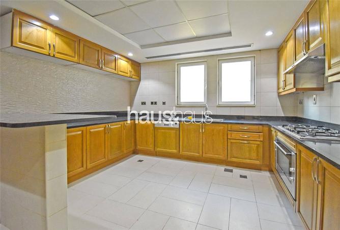 15191073 - صورة العقار 3