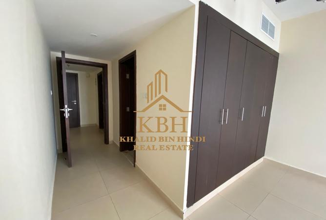 15263675 - Property Main Image