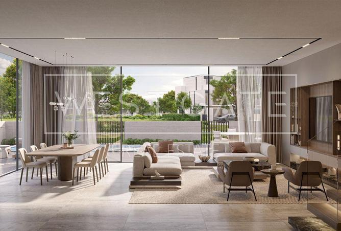 15278371 - Property Image 3