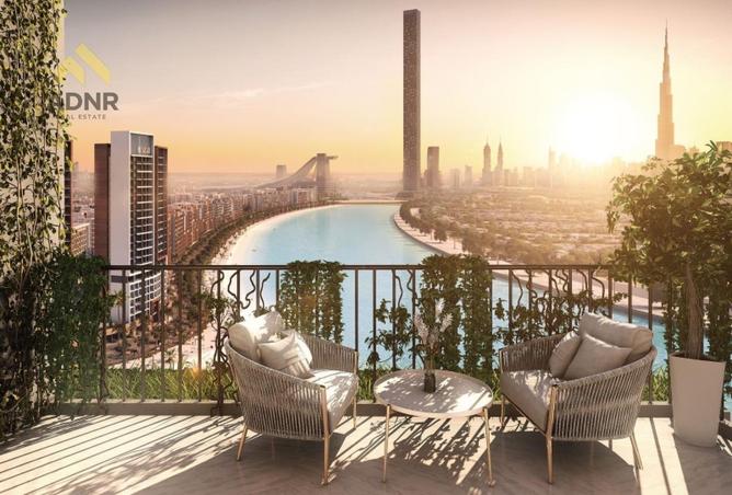 16041588 - Property Image 3