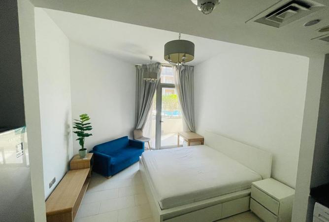 15285149 - Property Main Image