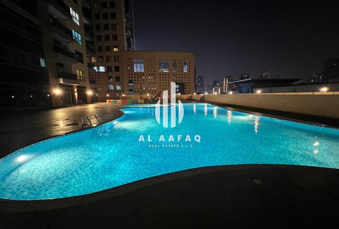 15408301 - صورة العقار 2