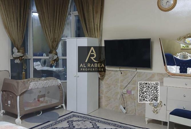 15561859 - صورة العقار 3