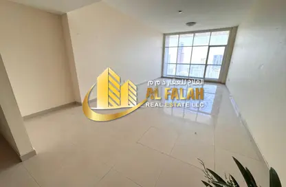 شقة - 3 غرف نوم - 4 حمامات للايجار في شارع بوخارا ​ - النهدة - الشارقة