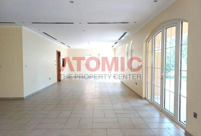 15078252 - صورة العقار 3