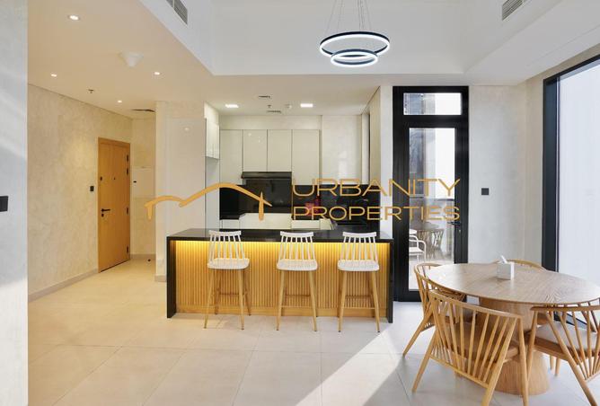 14922683 - صورة العقار 2