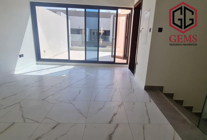 14461651 - Property Image 2