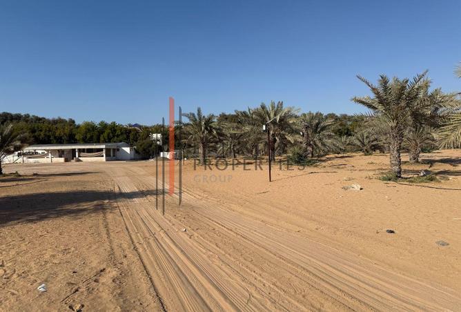 15943283 - Property Image 3