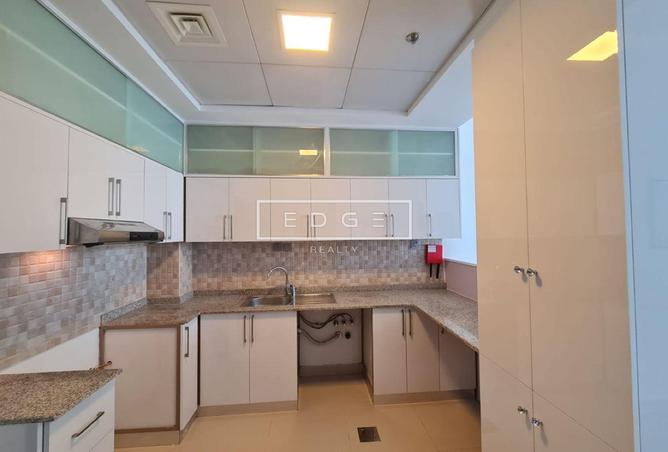 15589183 - صورة العقار 3