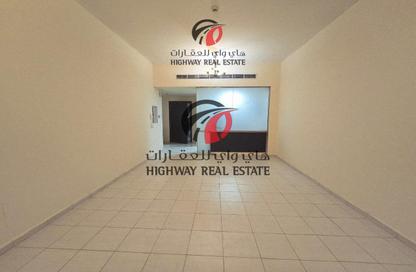 Apartment - 1 Bedroom - 1 Bathroom for rent in Al Nahda 2 - Al Nahda - Dubai